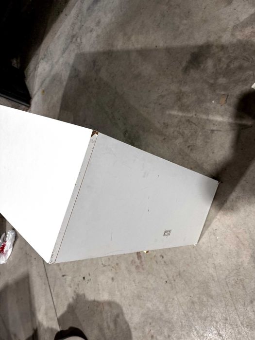 Офис шкаф 150×40×100 см – 80 лв.