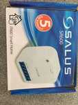 Salus Releu doza 2.4GHz