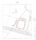 Продава се Парцел в с. Шкорпиловци, Област Варна - 3500 кв.м за 72 €/кв.м - Снимка #1