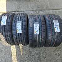 Anvelope noi RSC RFT BMW omologate seria7 245/40R20 275/35R20