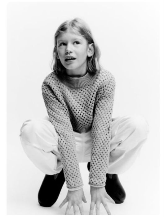 Очень хорошие вещи от zara,H&m,Reserved