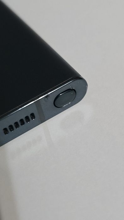 Samsung S22 Ultra 512 GB