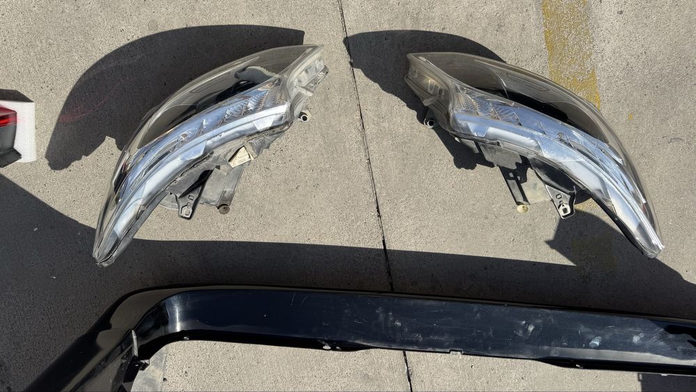 Sotiladi v class restalin