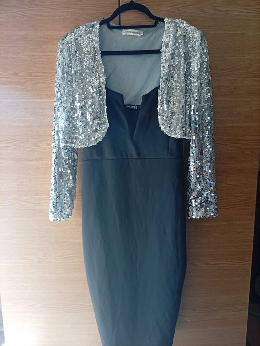 Rochie noua de seara