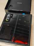 Samsung Z Fold 5 512GB