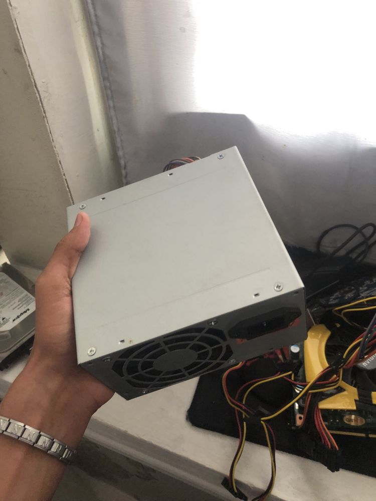 videokarta,Harddisk,ddr3,blokbitaniya,ozu 4gb,mishka,sichqoncha