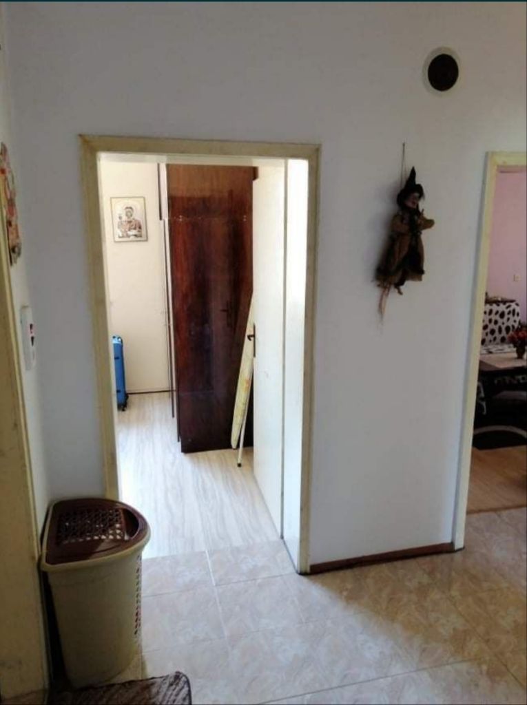 Продава се Етаж от къща в Аксаково - 118 кв.м за 562 €/кв.м - Снимка #1