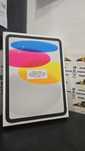 Hope Amanet P3 Ipad 11 A16