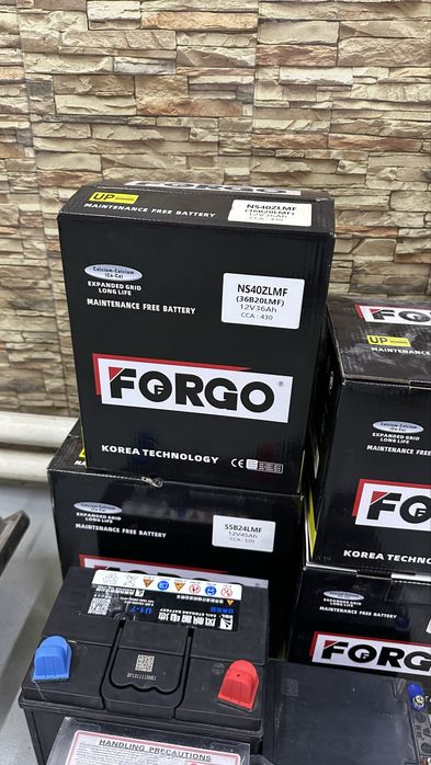 Аккумуляторы бесплатная доставка! 24/7