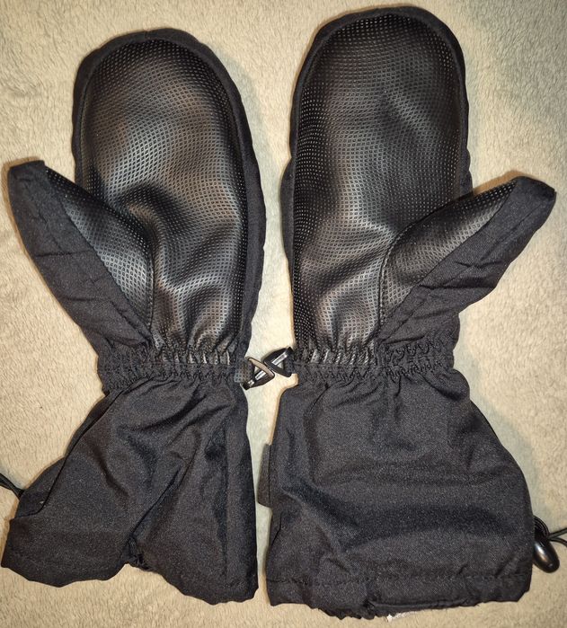 Dakine Ски Сноуборд ръкавици детски