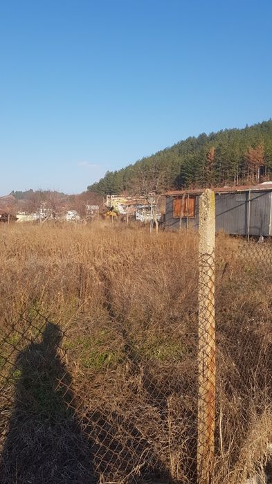 Продава се Парцел в Дупница - 765 кв.м за 21 €/кв.м - Снимка #2