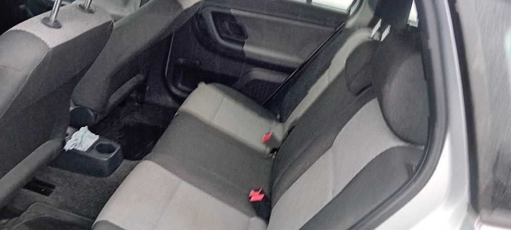 vind sau schimb skoda fabia