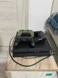 vand ps4 pro perfect functional