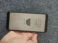 Redme 5 plus xotira 64 rama 4.00