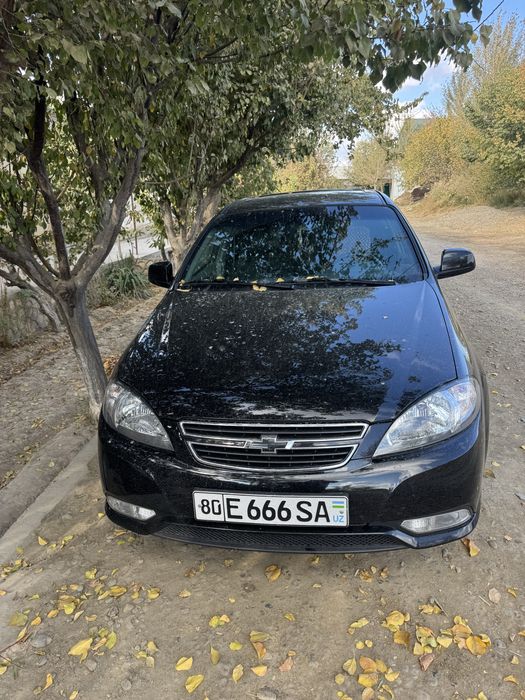 Jentra 2023 qora radnoy