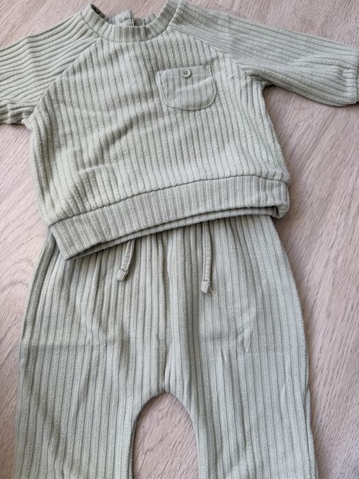 Дрехи 56 размер Next