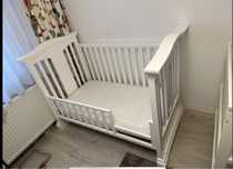 Patut Romina Imperio