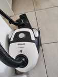 Aspirator Gorenje perfect functional