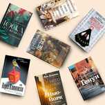 Типография. Печать книг штучно, оптом, быстро качественно.