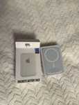 Powerbank Wireless Magsafe