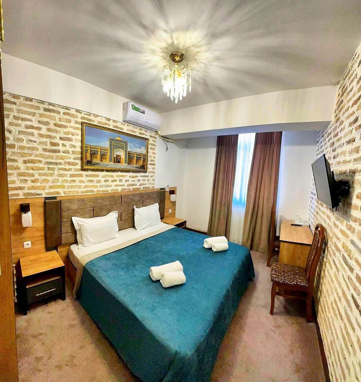 (BEZ ZAGS) (БЕЗ ЗАКС) CHilonzor hotel hostel Mexmonhona Mehmonxona