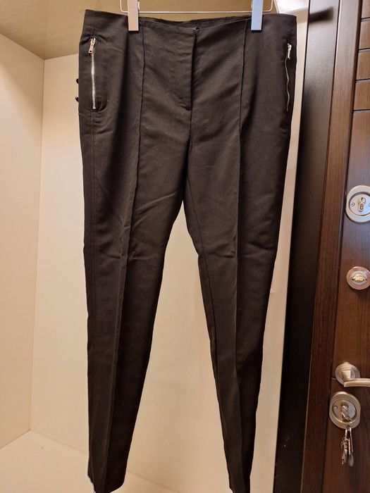 Дамски панталони,номер 52 бг