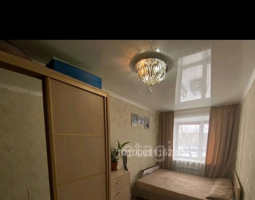 Сдам 2-х комнатную квартиру вы отличном районе