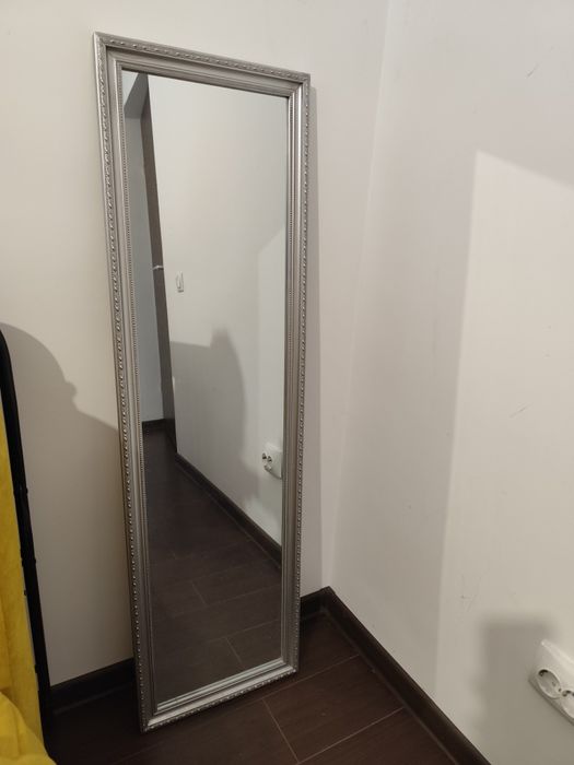Oglinda 125/26 cm