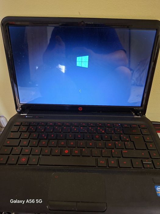 Vand Laptopuri de piese