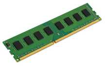 Memorie Ram DDR3 Calculator 2x4GB 1333 Garantie 12 Luni