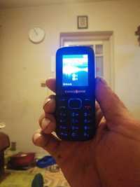 Vand 2 telefone simple  Nokia si Kiss one ambele funcționale 200 ron