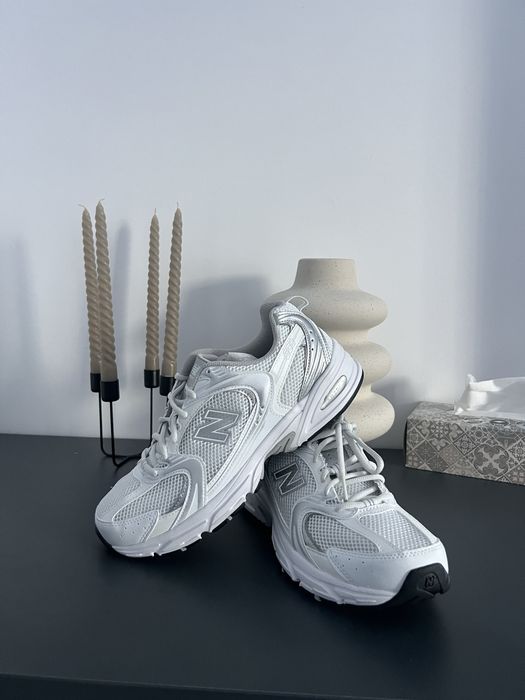 Snekears New Balance 530