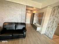 Apartament 3 camere, 76 mp, parcare, Bujorului Residence