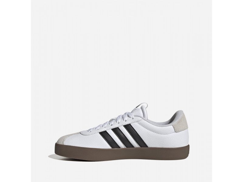 Adidas VL Court 3.0  размери - 37 1/3, 39 1/3