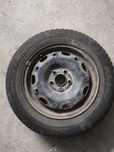 Vand anvelope second hand