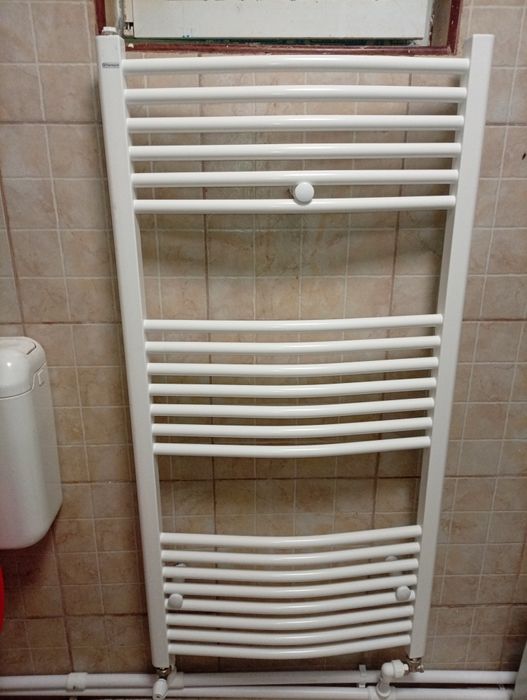 Instalator sanitar-24/24 URGENTE Mă deplasez la orice adresa