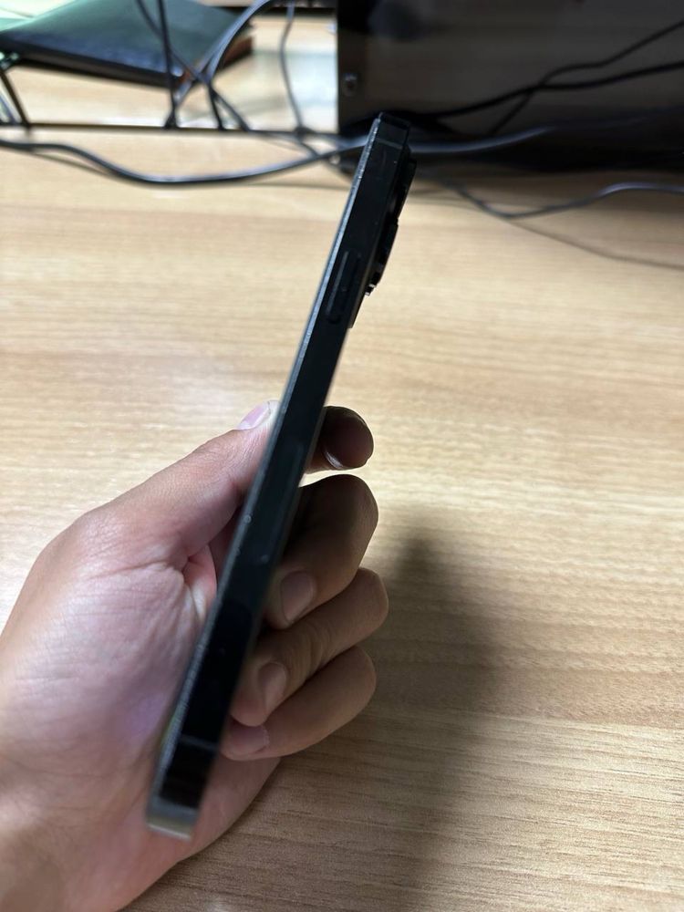 iPhone 14 pro max 256GB