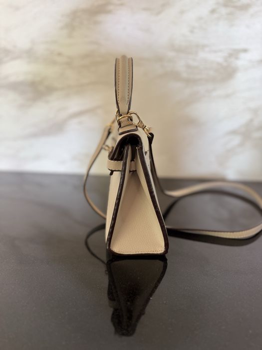 Чанти 15лв /брой НАЛИЧНИ