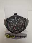Ceas Citizen Ecodrive J810-S 109761 -P-