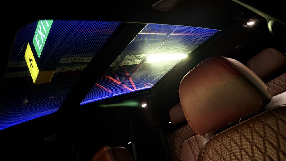 BMW X5 40i xDrive  2020года выпуска. Объем двигателя 3.0T