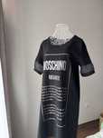 Рокли Asos, Guess и Moschino