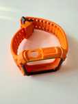 Watch Band + кейс за Apple Watch Series 4/5/6/SE (44mm) + бонус кейс