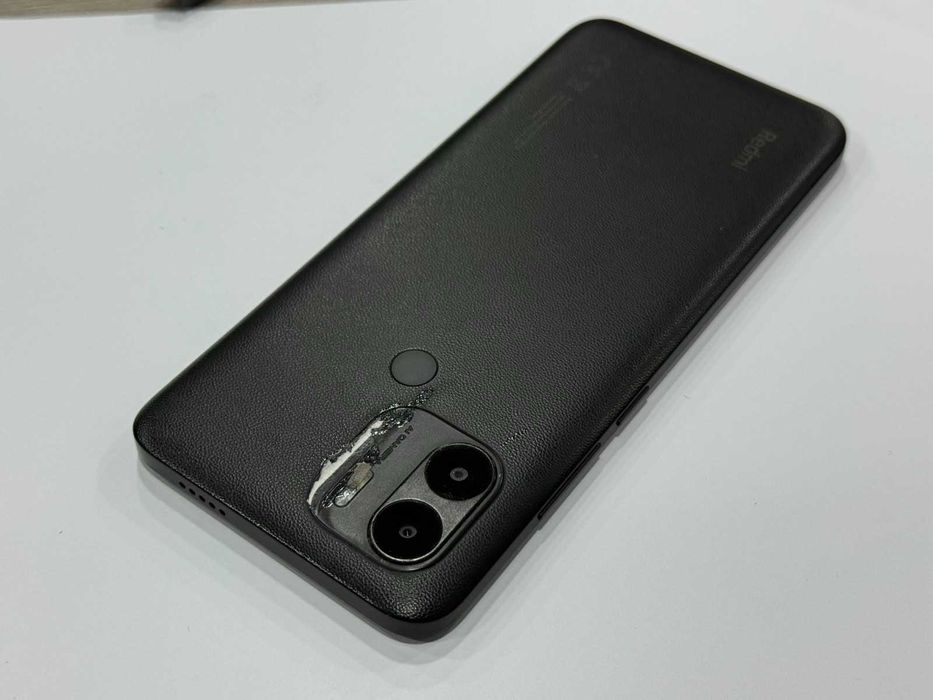 Продава се Redmi A1+
