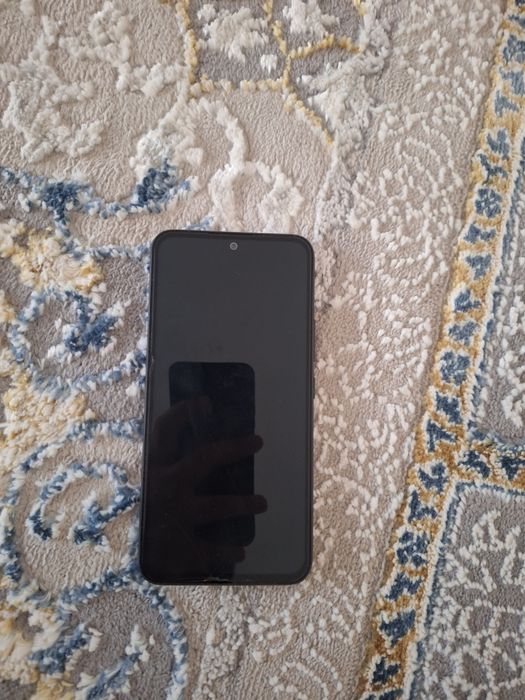 Самсунг а52 256 гб