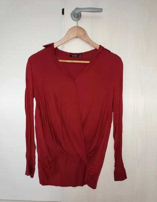 Camasa eleganta office