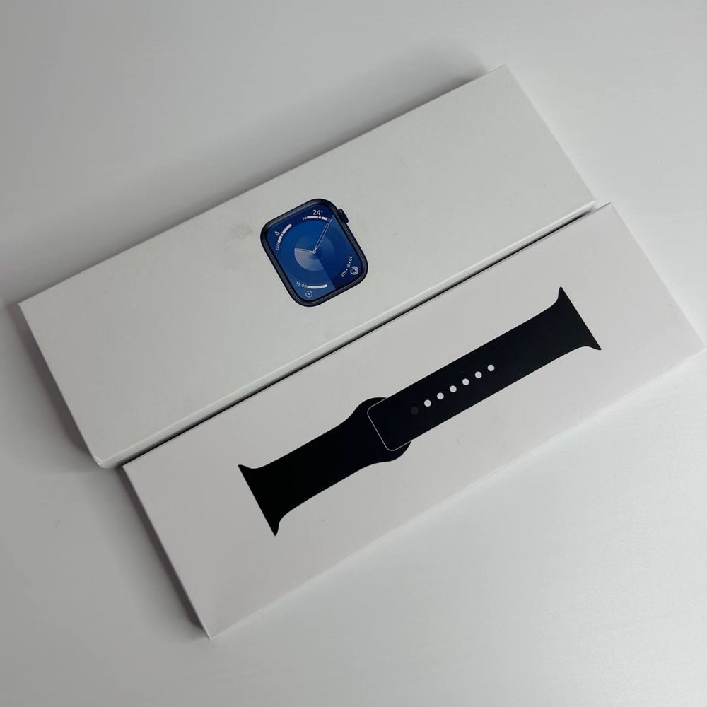 Смарт часы 10 серии, Смарт 10 ультра, Apple watch 10, Эпл уотч 10
