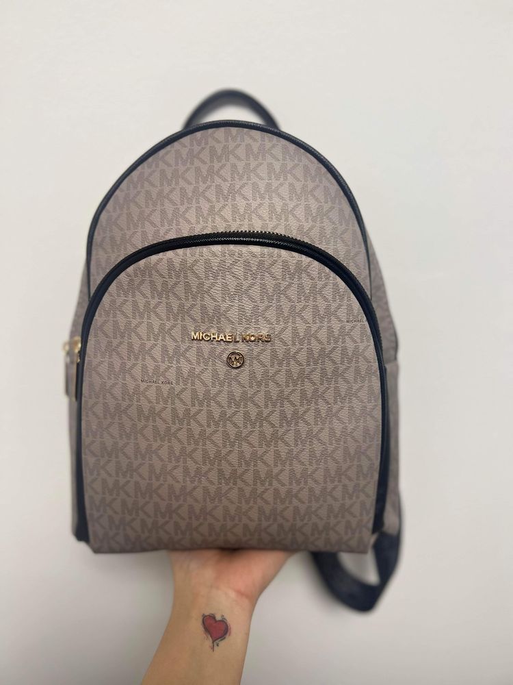 Rucsacuri Michael Kors dama