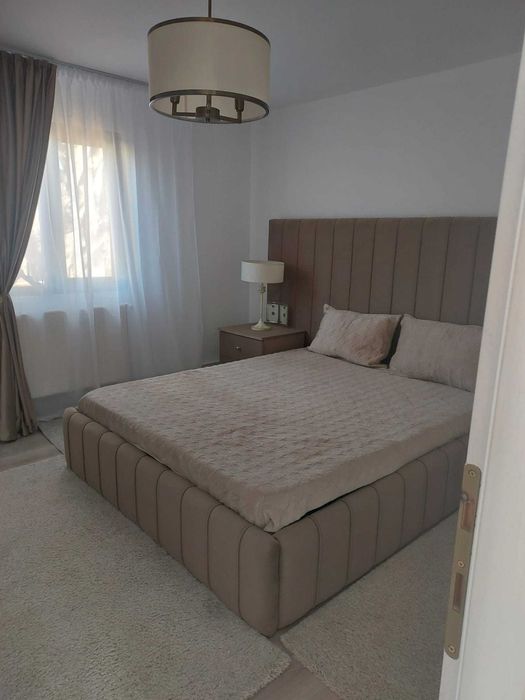 Casa-vila de inchiriat Bucsoaia-Frasin-Gura Humorului-Suceava