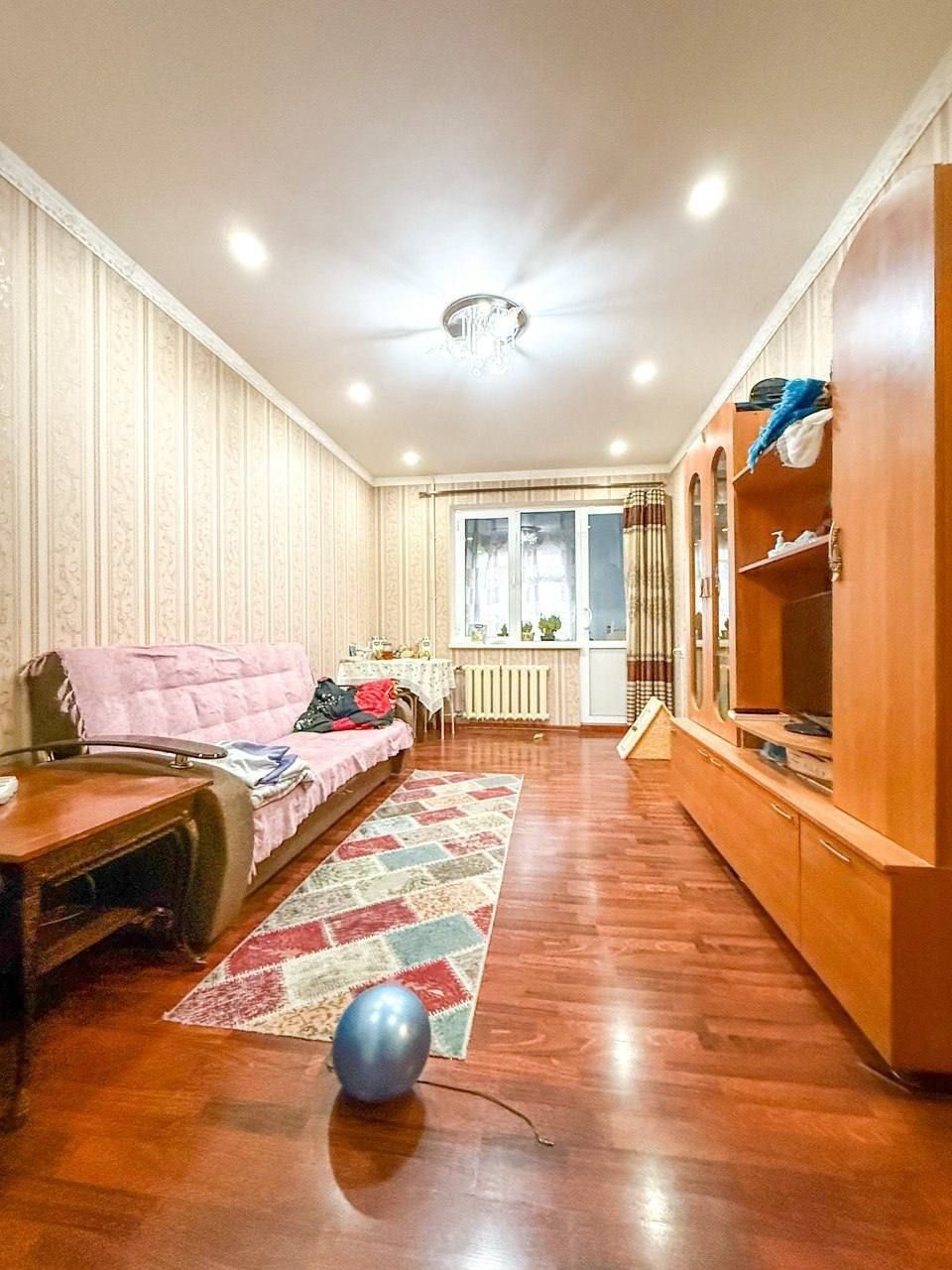 Продам 2 ком Ялангач Ширин базар