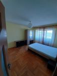 Apartament UNTOLD